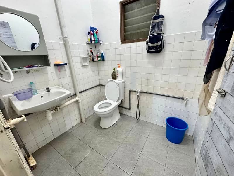 Taman Koperasi Cuepacs untuk Untuk Dijual - RM 490,000, Feb 2026 - PropertyGuru.com.my