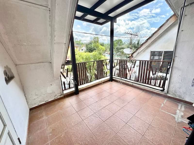 Taman Koperasi Cuepacs untuk Untuk Dijual - RM 490,000, Feb 2026 - PropertyGuru.com.my