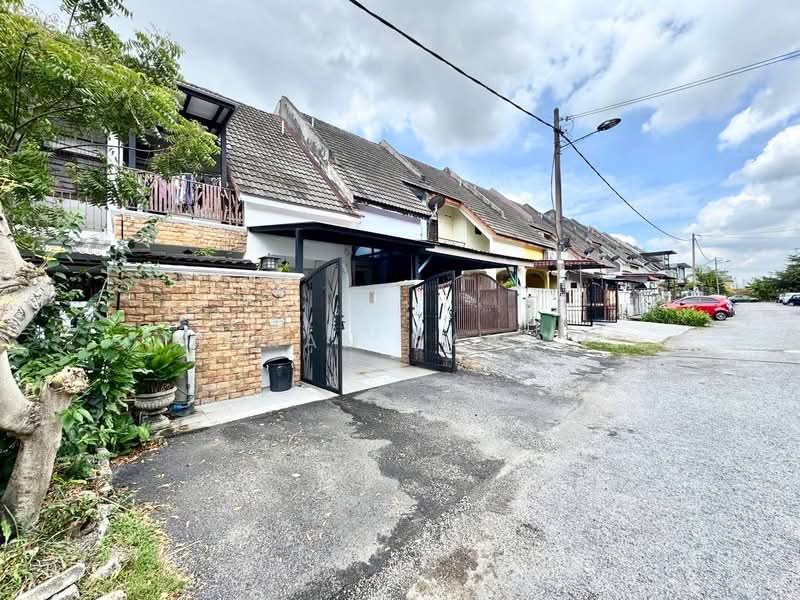 Taman Koperasi Cuepacs untuk Untuk Dijual - RM 490,000, Feb 2026 - PropertyGuru.com.my