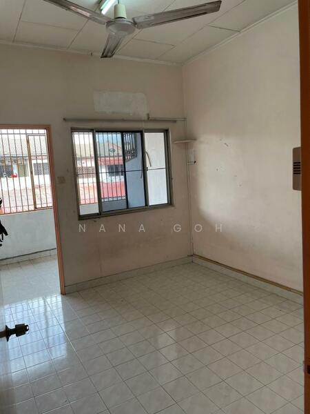 2-storey Terraced House for Sale in Taman Sri Jelok (Kajang) - Nana Goh - PropertyGuru.com.my
