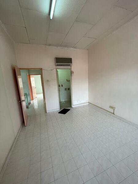 2-storey Terraced House for Sale in Taman Sri Jelok (Kajang) - Nana Goh - PropertyGuru.com.my