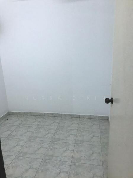 Apartment for Sale at Seri Mutiara - Nurra Eikin - Interior - PropertyGuru.com.my