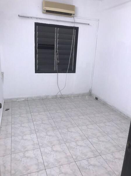 Apartment for Sale at Seri Mutiara - Nurra Eikin - Interior - PropertyGuru.com.my