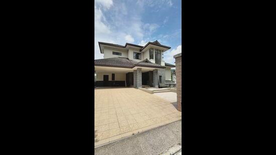 Bungalow for Sale in Ampang (Selangor) - Shiqin Saidin - PropertyGuru.com.my