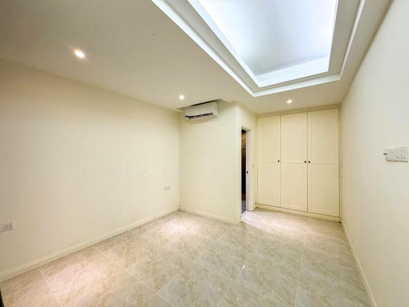 Bungalow for Sale in Ampang (Selangor) - Shiqin Saidin - Interior - PropertyGuru.com.my