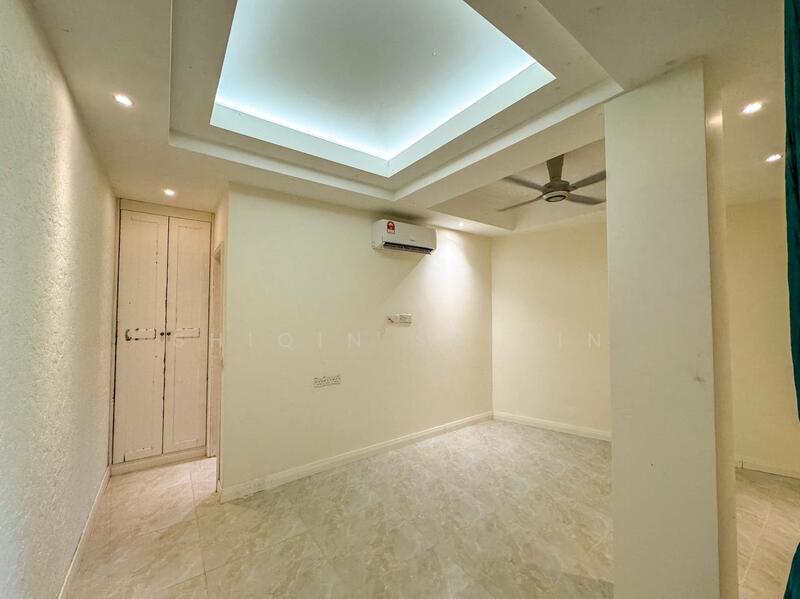 Bungalow for Sale in Ampang (Selangor) - Shiqin Saidin - Interior - PropertyGuru.com.my