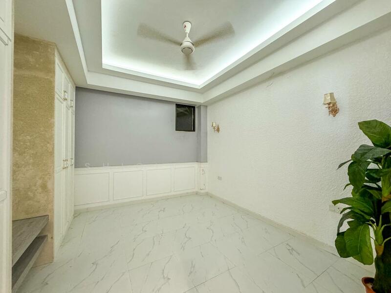 Bungalow for Sale in Ampang (Selangor) - Shiqin Saidin - Interior - PropertyGuru.com.my