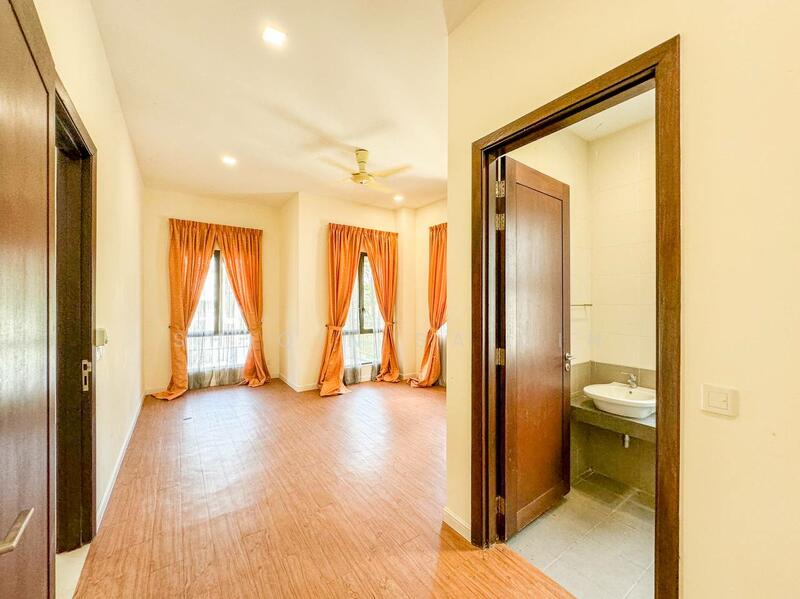 Bungalow for Sale in Ampang (Selangor) - Shiqin Saidin - Interior - PropertyGuru.com.my