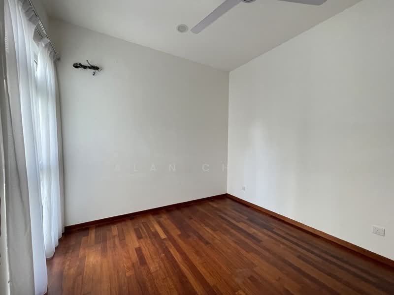 Cluster House for Sale in Eco Spring (Johor Bahru) - Alan Chew - Interior - PropertyGuru.com.my