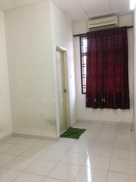 2-storey Terraced House for Sale in Bukit Indah (Iskandar Puteri (Nusajaya)) - Winson Tan - PropertyGuru.com.my