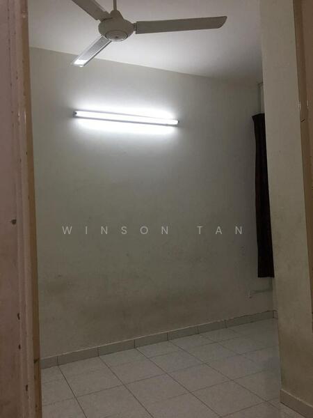 2-storey Terraced House for Sale in Bukit Indah (Iskandar Puteri (Nusajaya)) - Winson Tan - PropertyGuru.com.my