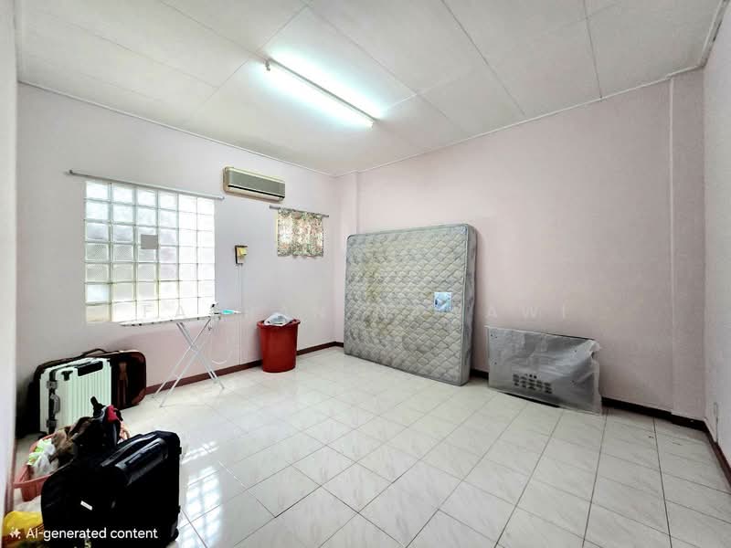 Permata Heights Apartment untuk Untuk Dijual - RM 320,000, Feb 2026 - PropertyGuru.com.my