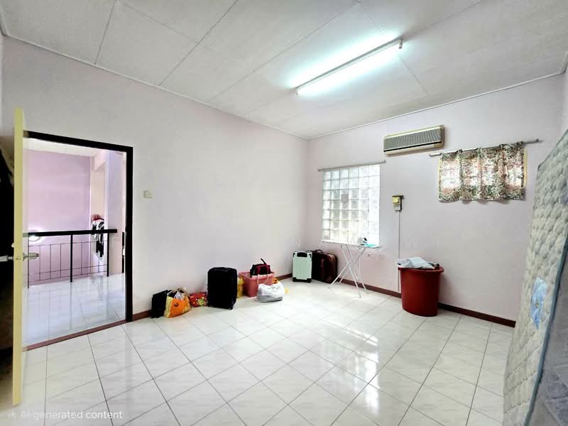 Permata Heights Apartment untuk Untuk Dijual - RM 320,000, Feb 2026 - PropertyGuru.com.my