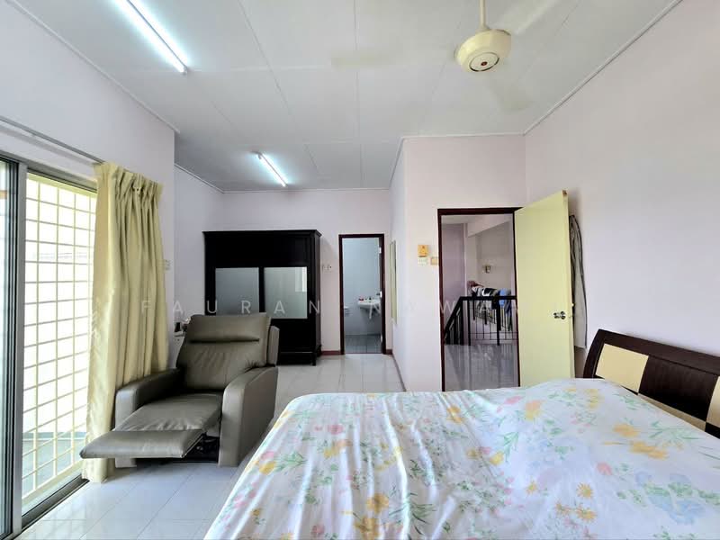 Permata Heights Apartment untuk Untuk Dijual - RM 320,000, Feb 2026 - PropertyGuru.com.my