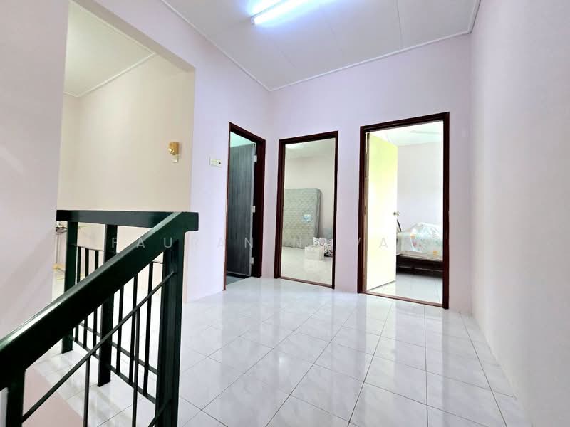 Permata Heights Apartment untuk Untuk Dijual - RM 320,000, Feb 2026 - PropertyGuru.com.my