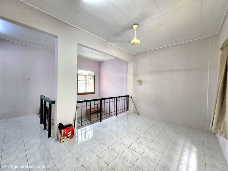 Permata Heights Apartment untuk Untuk Dijual - RM 320,000, Feb 2026 - PropertyGuru.com.my