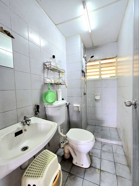 Permata Heights Apartment untuk Untuk Dijual - RM 320,000, Feb 2026 - PropertyGuru.com.my