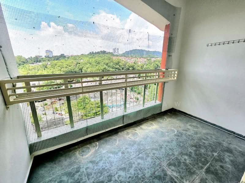 Permata Heights Apartment untuk Untuk Dijual - RM 320,000, Feb 2026 - PropertyGuru.com.my