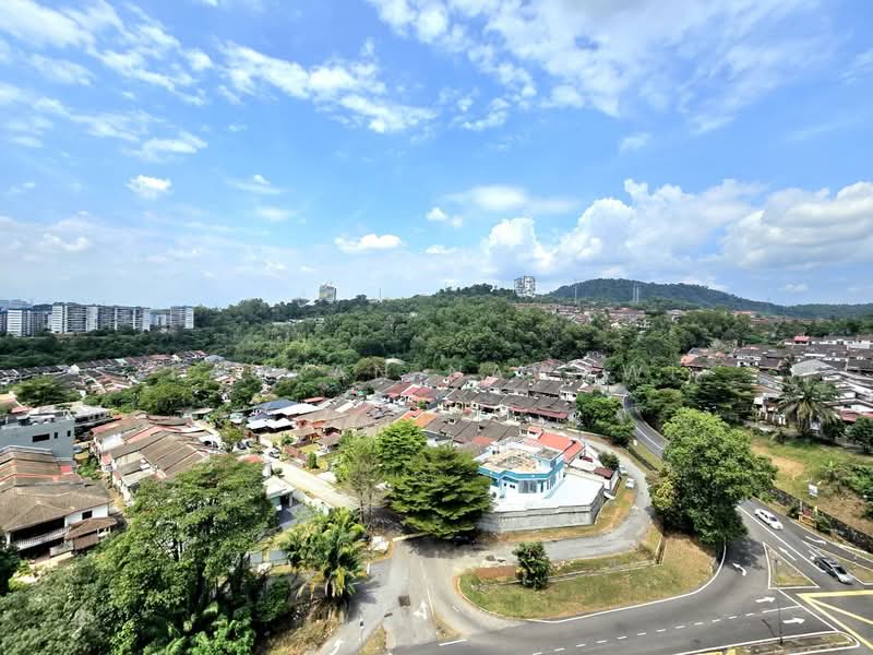 Permata Heights Apartment untuk Untuk Dijual - RM 320,000, Feb 2026 - PropertyGuru.com.my