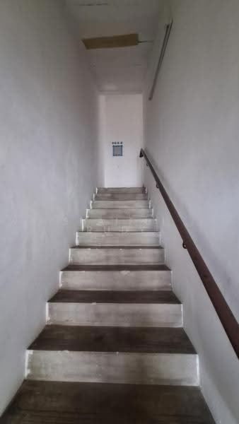 Townhouse for Sale in Desa Coalfields (Sungai Buloh) - Shaiful Rudy - Interior - PropertyGuru.com.my