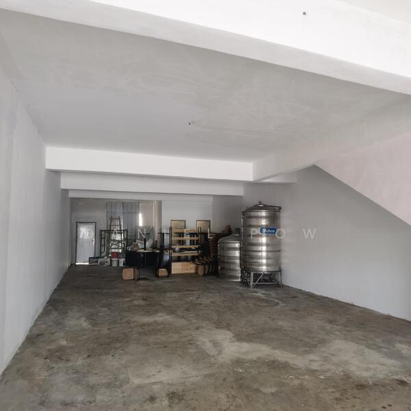 Shop / Office for Rent in Melaka City (Melaka) - Daniel Pow - Interior - PropertyGuru.com.my