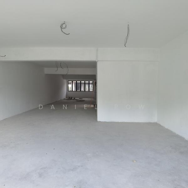 Shop / Office for Rent in Melaka City (Melaka) - Daniel Pow - Interior - PropertyGuru.com.my