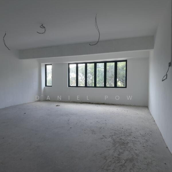 Shop / Office for Rent in Melaka City (Melaka) - Daniel Pow - Interior - PropertyGuru.com.my