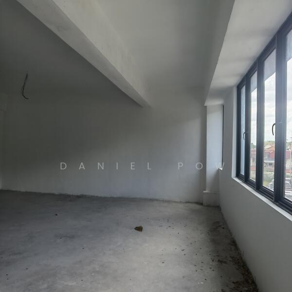 Shop / Office for Rent in Melaka City (Melaka) - Daniel Pow - Interior - PropertyGuru.com.my