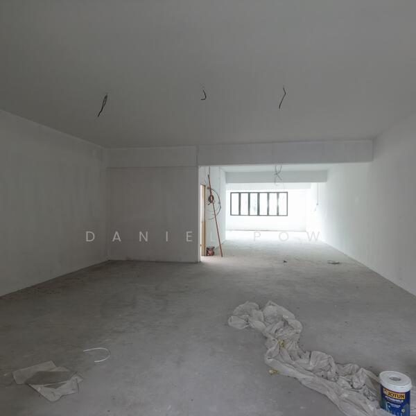 Shop / Office for Rent in Melaka City (Melaka) - Daniel Pow - Interior - PropertyGuru.com.my