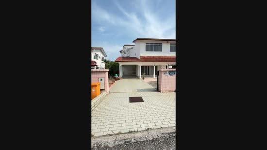 Bungalow House for Sale in Shah Alam (Selangor) - NORFADILAH ZAINUDDIN - PropertyGuru.com.my