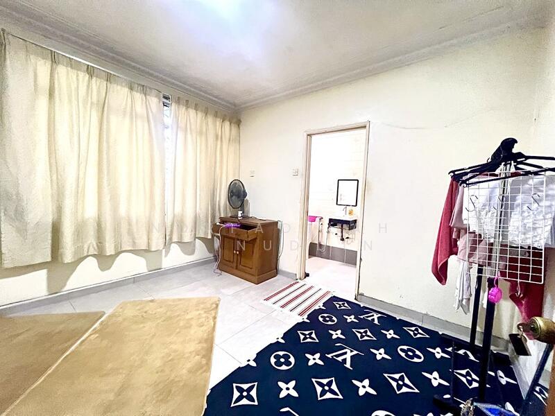 Section 3 @ Shah Alam untuk Untuk Dijual - RM 1,400,000, Mac 2026 - Interior - PropertyGuru.com.my