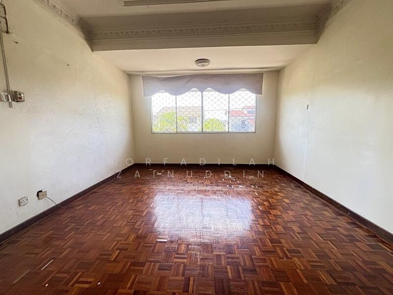 Section 3 @ Shah Alam untuk Untuk Dijual - RM 1,400,000, Mac 2026 - Interior - PropertyGuru.com.my