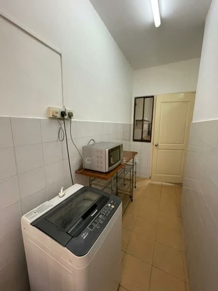 Kondominium untuk Dijual di Casa Tropicana - Jc Lee - Interior - PropertyGuru.com.my