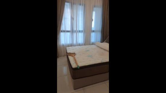 Service Residence for Rent at TRIO By Setia - Ng Shawn - PropertyGuru.com.my