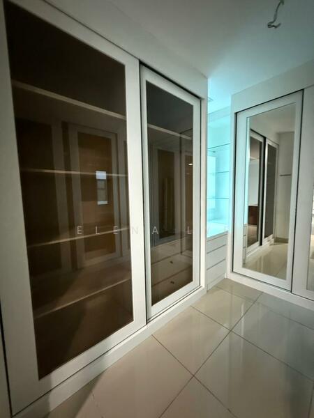 Cluster House for Sale in Skudai (Johor) - Elena Lye - Interior - PropertyGuru.com.my