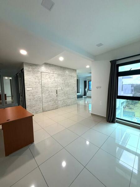 Cluster House for Sale in Skudai (Johor) - Elena Lye - Interior - PropertyGuru.com.my