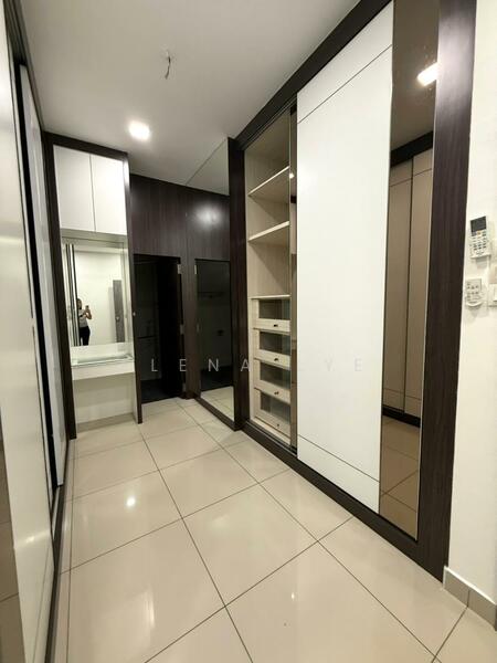 Cluster House for Sale in Skudai (Johor) - Elena Lye - Interior - PropertyGuru.com.my