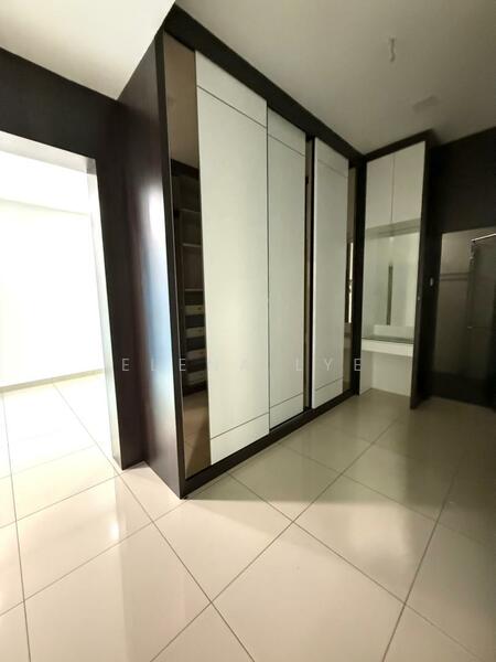 Cluster House for Sale in Skudai (Johor) - Elena Lye - Interior - PropertyGuru.com.my