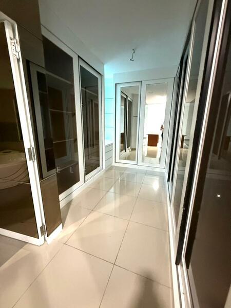 Cluster House for Sale in Skudai (Johor) - Elena Lye - Interior - PropertyGuru.com.my