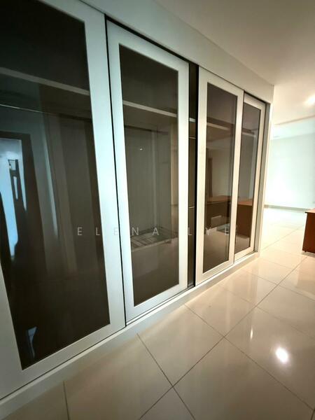 Cluster House for Sale in Skudai (Johor) - Elena Lye - PropertyGuru.com.my