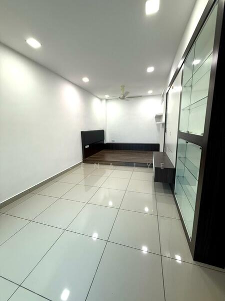 Cluster House for Sale in Skudai (Johor) - Elena Lye - PropertyGuru.com.my