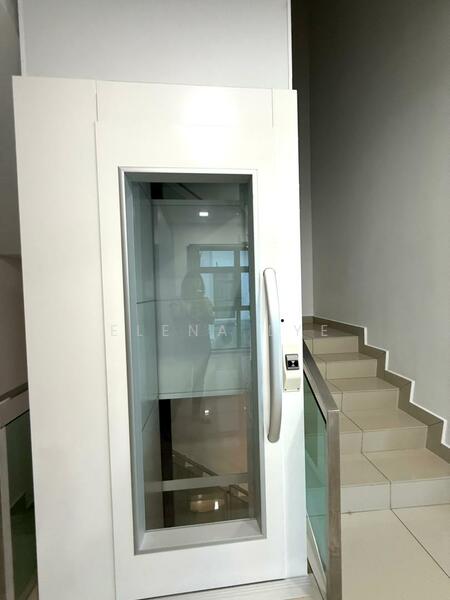 Cluster House for Sale in Skudai (Johor) - Elena Lye - PropertyGuru.com.my