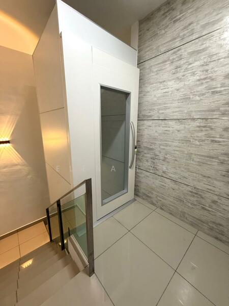 Cluster House for Sale in Skudai (Johor) - Elena Lye - PropertyGuru.com.my