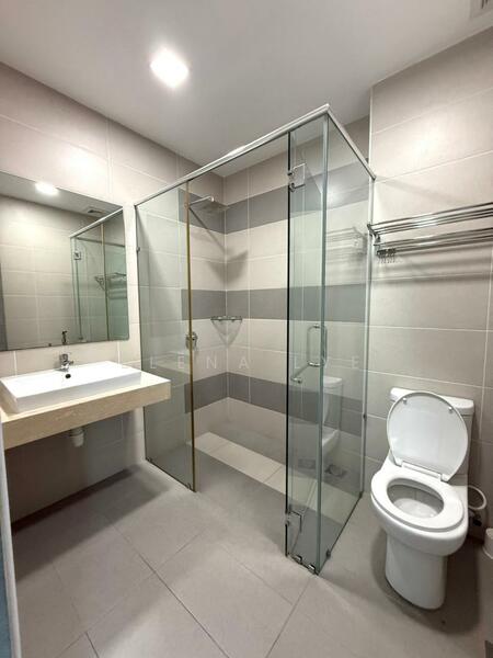 Cluster House for Sale in Skudai (Johor) - Elena Lye - PropertyGuru.com.my