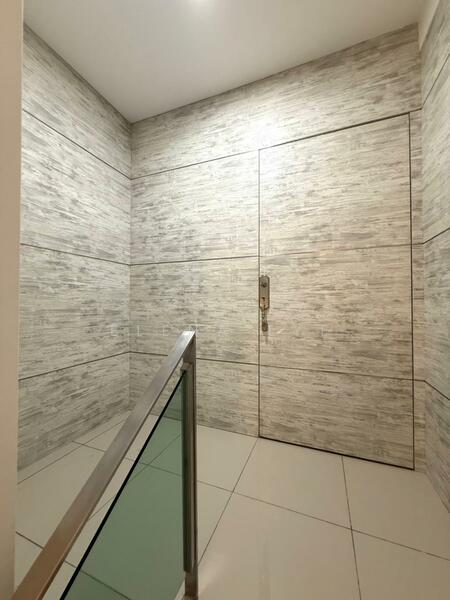 Cluster House for Sale in Skudai (Johor) - Elena Lye - PropertyGuru.com.my