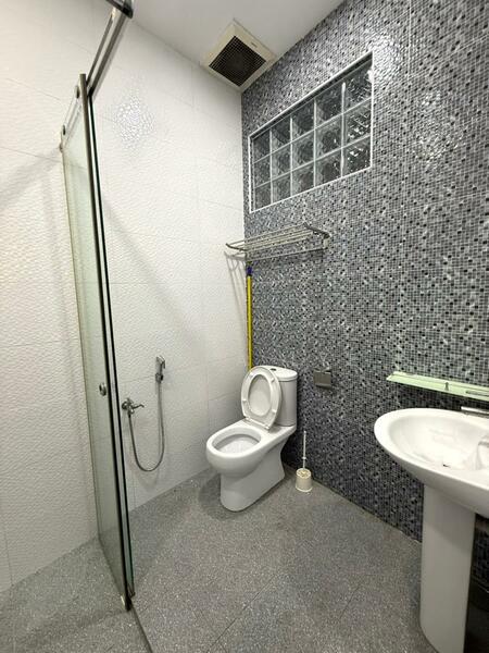 Cluster House for Sale in Skudai (Johor) - Elena Lye - PropertyGuru.com.my