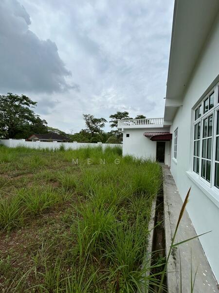 Kulai Kulais untuk Untuk Dijual - RM 2,600,000, Feb 2026 - Exterior - PropertyGuru.com.my
