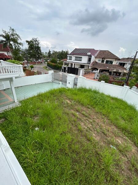 Kulai Kulais untuk Untuk Dijual - RM 2,600,000, Feb 2026 - Exterior - PropertyGuru.com.my
