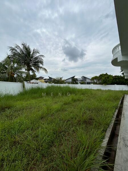 Kulai Kulais untuk Untuk Dijual - RM 2,600,000, Feb 2026 - Exterior - PropertyGuru.com.my