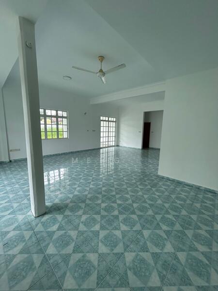Kulai Kulais untuk Untuk Dijual - RM 2,600,000, Feb 2026 - Living Room - PropertyGuru.com.my